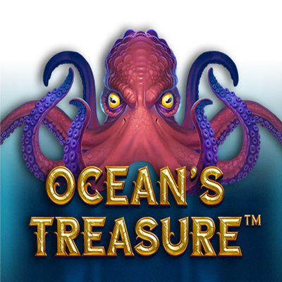 Oceans Treasure